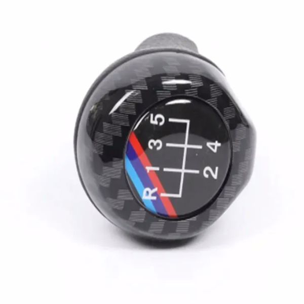 

suitable for bmw shift handball bmw e92 e91 e36 e46 shift handball gear head