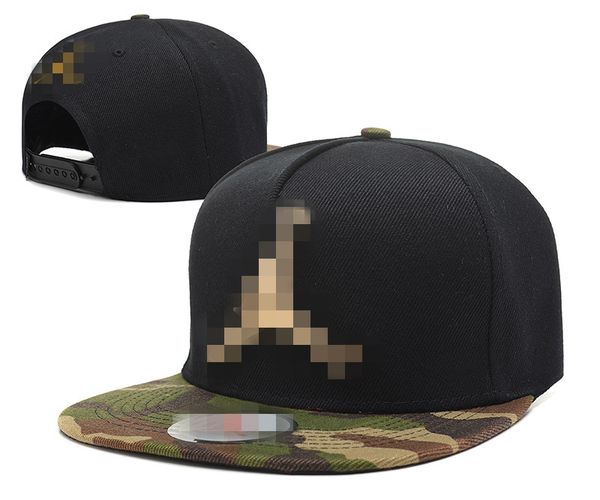 

2023 fashion street caps fashion baseball hats mens womens sports caps men hip hop men and women fashion cap c68, Blue;gray