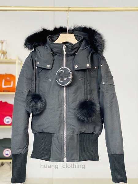 

high-quality22ss casual mens down jacket outwear outdoor doudoune man winter coat jackets parkas knuck 7oir 14 mpnn, Black