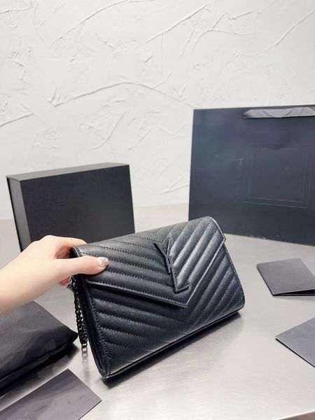 

designer bags genuine leather messenger shopping bag lady shoulder bag handbags womens handbags crossbody bag evening tote bag purse wallets
