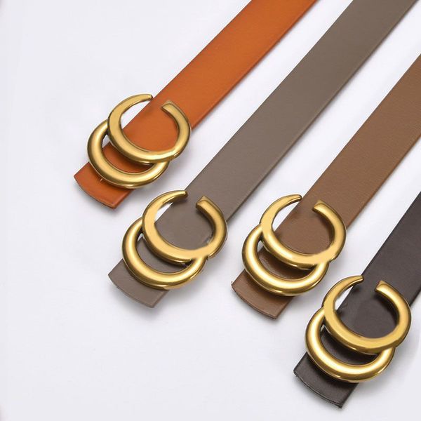 

letter belt mens designer double g luxury belt lovers convenient multicolor adjustable size cintura black solid color letter smooth buckle l, Black;brown