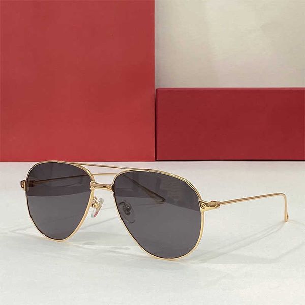 

new men's oval sunglasses luxury brand designer outdoor sun glasses ladies eyewear uv400 for summer new fashion factory sun glasses 70%, White;black