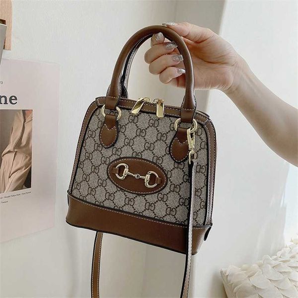 

new arrival women bags fashion buckle large capacity handbag one shoulder crossbody bag 66%off crossbody bag designer handbags