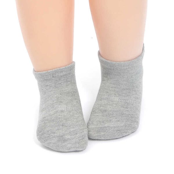 

kid's basic chil1en's socks spring and summer chil1en's socks baby socks boy's cotton boat socks chil1en's socks, Pink;yellow