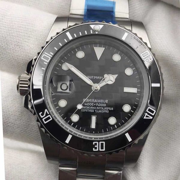 

fashion iced out watchesmens wrist luxury round cut lab gr ddgu xld7, Slivery;golden