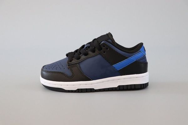 

dunks kids shoes sb low dunke girls boys sports baby sneakers designer trainers running basketball shoe retro black kid youth toddler infant