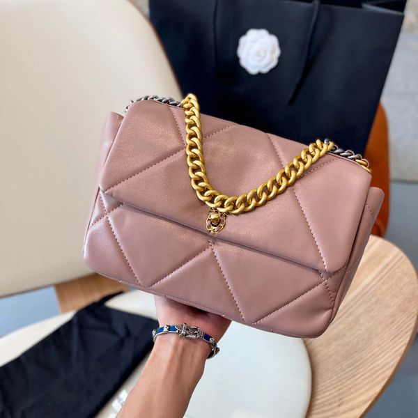 

5a designer handbag luxury bag brand shoulder bags women purse crossbody bags derma cosmetic tote messager wallet by fen 004
