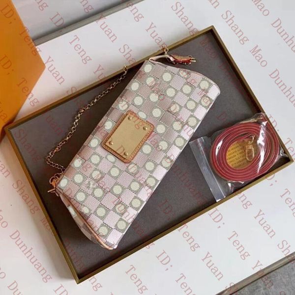 

women luxurys designers bags shoulder bag chain messenger handbags brown flower leather crossbody banquet shopping wedding womens purses car