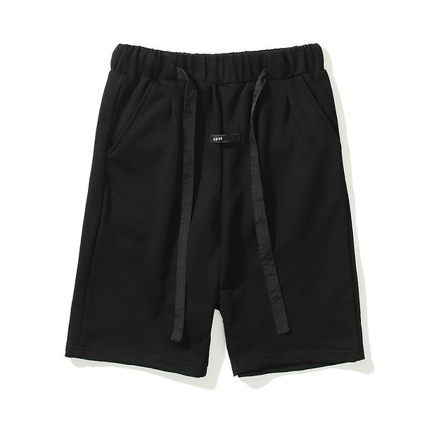 

mens shorts designer swim shorts alphabet hipster casual gym inaka hand oversized fit men and women couples a2, White;black