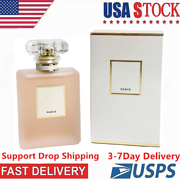 

perfume 100 women ml parfum de marque parfum de longue duree classic perfume