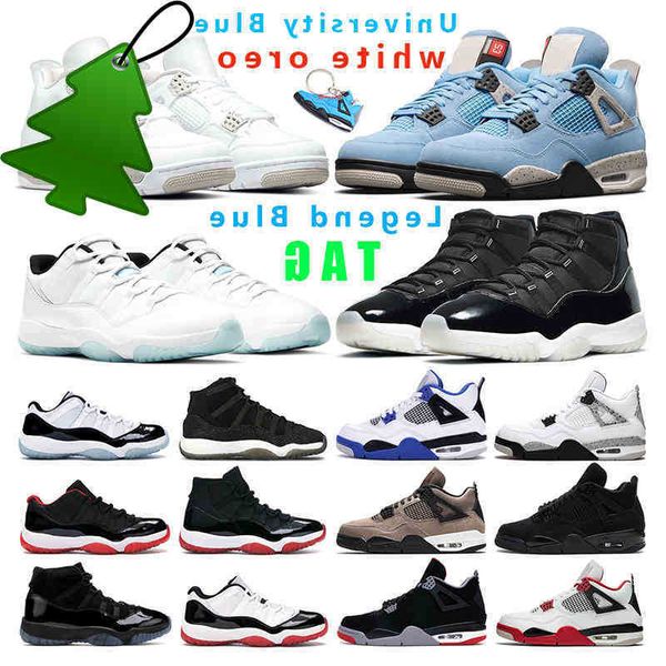 

shoes basketball 4s jumpman 4 women white oreo university blue legend black cat fire red 11s 25th anniversary