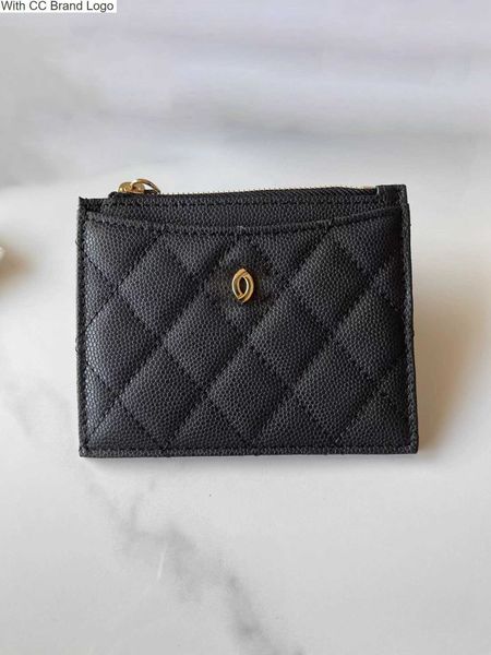 

cc cross body original quality classic caviar flap bag designer women cross body bags luxuries designers shoulder handbag