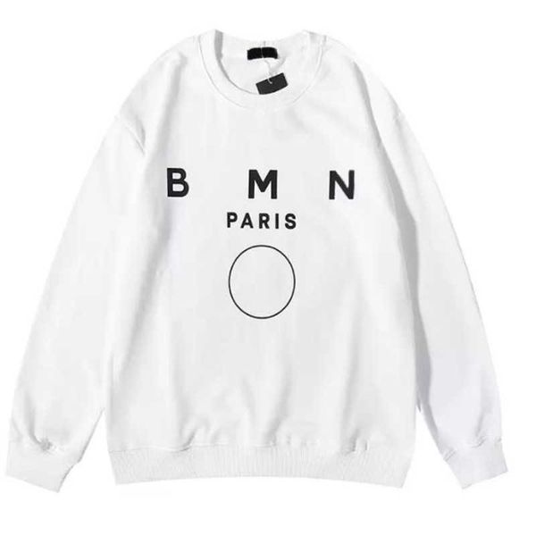 

mens hoodie sweatshirt loose hoody streetwear man crewneck oversize hoodies skateboards pullover casual long sleeve t shirt, Black