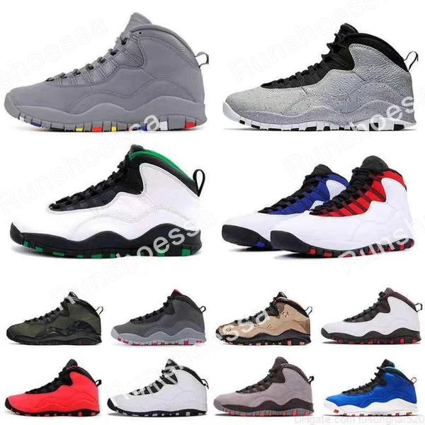 

designer running shoes cushioned retro sneakers men's and women's lightweight classic low-basketball shoes in autumn and winter