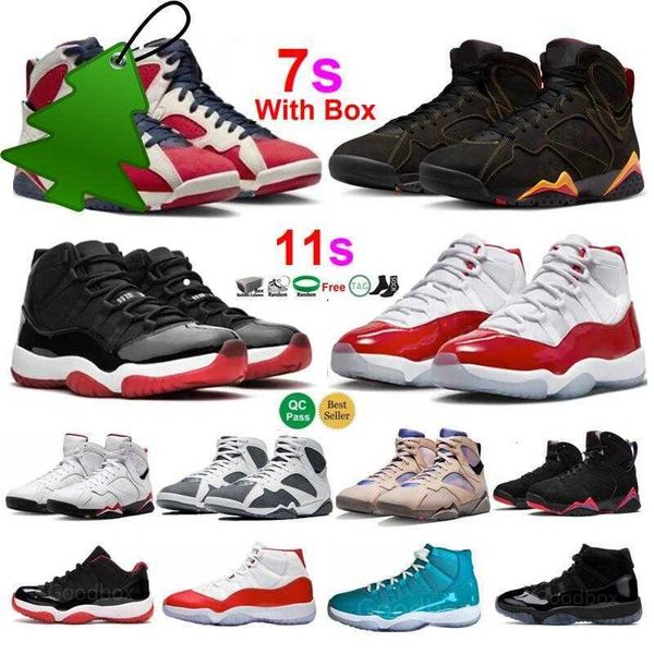 

basketball shoes trophy room new sheriff in town 7s cherry 11s cardinal 7 space jam 11 flint sapphire concord georgetown with box men women