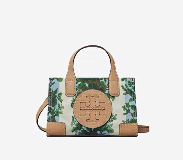 

50%off shoulder bags for sale women's bag crossbody bag fashion luxury handbags