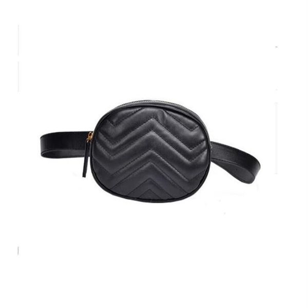 

marmont handbags women waist bags women waist bag packs lady's belt bags women's famous chest handbag jqa-qq279x