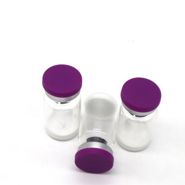 

beauty items innotox botulax dermal filler innotox revolax