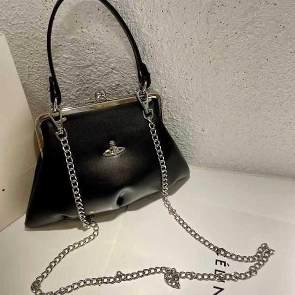 

fashion shoulder bags women chain messenger bag outdoor travel handbags 49%off