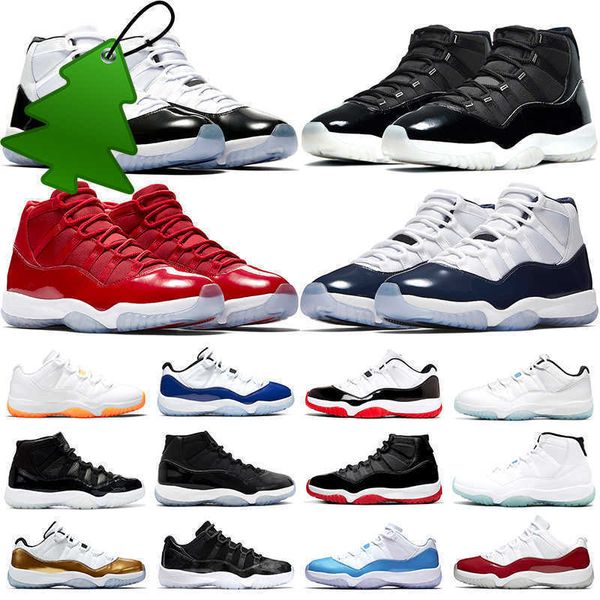 

jumpman og 11 basketball shoes 11s low men women legend blue university citrus jubilee 25th anniversary concord 45 bred mens womens trainers