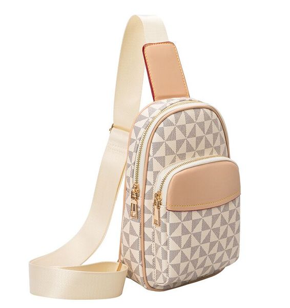 

designer evening bags womens cross body bag leather card holder mens day packs coin purses shopping totes handbags clutch messenger wallets