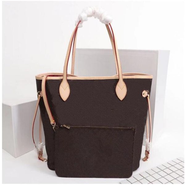 

tote womens designer shoulder leather handbag luxury sling bag designer purese bag
