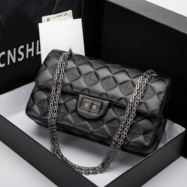

fashion shoulder bags women bag versatile small chain shoulder messenger bag outdoor travel handbags 49%off