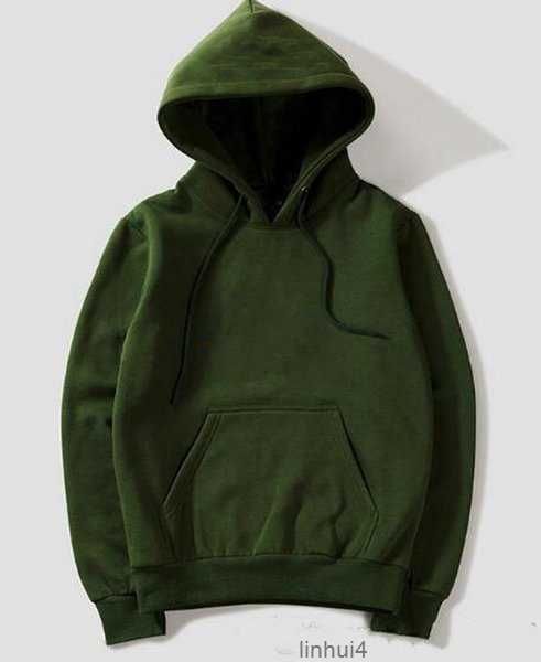 

fashion-new fashion warm hoodie embroidery men women sweatshirts skateboard pullover 58h8, Black