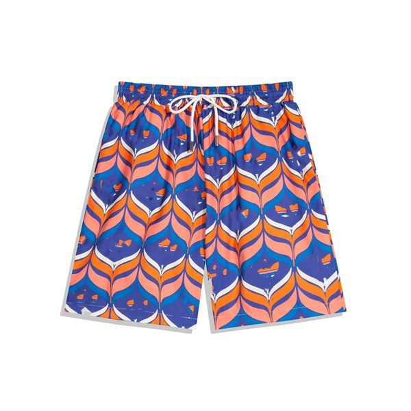 

men's shorts wrinkle-resistant printed letters 2023 ggity summer beach pants casual decoration men's jeans xs- 01-06, White;black