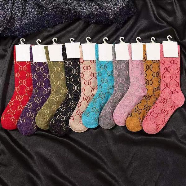 

2023 100% cotton socks women's socks spring and autumn female sweat absorbent breathable anti-odor four seasons thickened low short cyl, Black