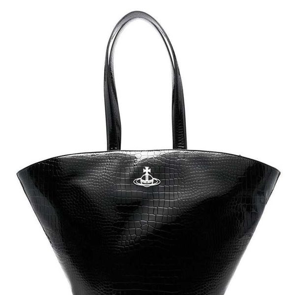 

new arrival women bags fashion queen mother's cowhide handbag large capacity tote women's bag 66%off crossbody bag designer handba