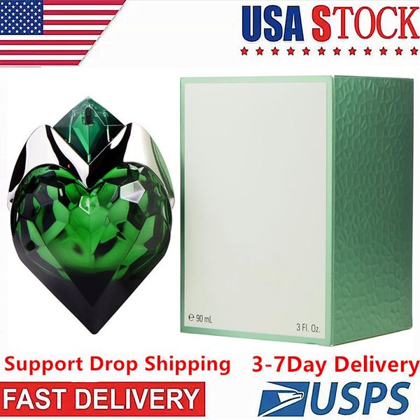 

french women perfume parfum long lasting for us 3-7 business days fast delivery