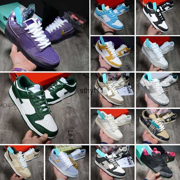 

designer shoes sb low sneakers off black panda phillies ucla argon judge grey men women trainers medium olive magma orange sports