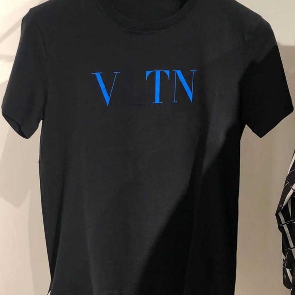 

summer short sleeve t shirt fashion oversize t shirt men women sweatshirt designer t shirts letter print pattern tee round neck pullover 5xl, White;black