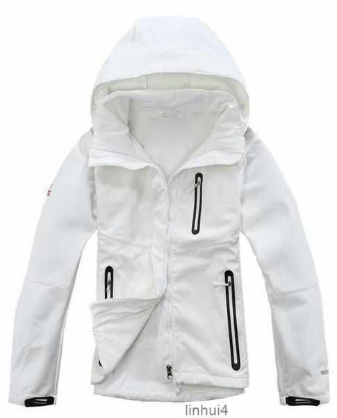 

men waterproof breathable softshell jacket outdoors sports coats women ski hiking windproof winter outwear soft shell 7ati, Black;brown