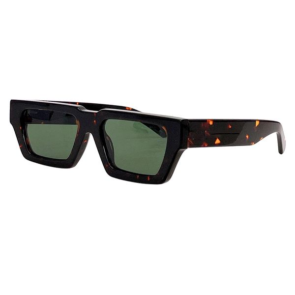 

sunglasses women shades male vintage sun glasses spuare black eyeglasses summer uv400, White;black