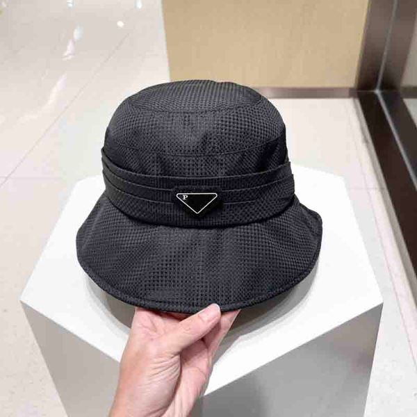 

designer men's and women's baseball cap baseball cap canvas hat collar 57cm material, Blue;gray
