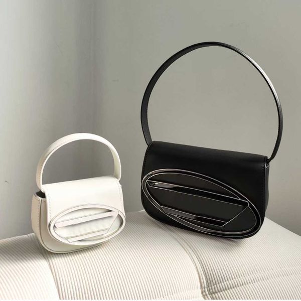 

10 styles die shoulder bags luxury women handle handbags diamond purse designer leather underarm flap denim bag fashion handbags 230215