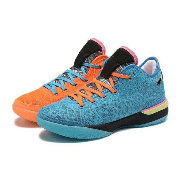 

lebrons 20 basketball shoes men women trainers outdoor sports sneakers