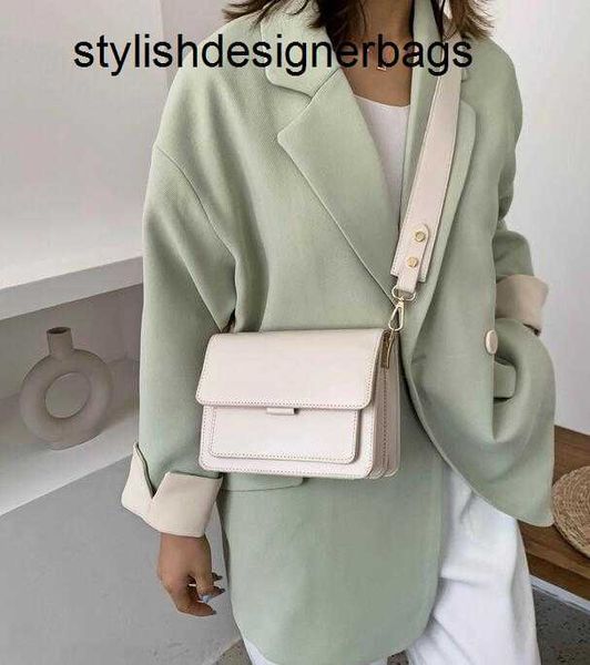 

hbp chain design new mini pu leather flap bags for women summer lady shoulder handbag female fashion cross body bag 48/23