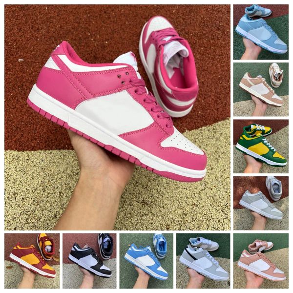 

dunksb mens women casual shoes dunks triple black white wolf grey fog parra abstracts archeo pink sb low sbdunk womens sports sneakers