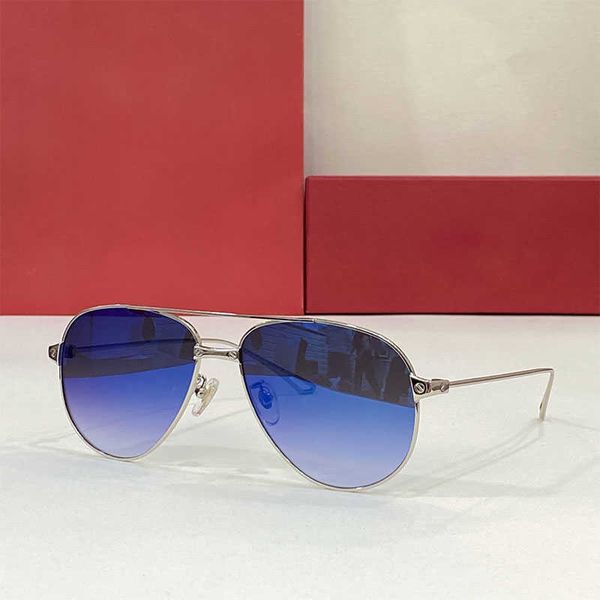 

vintage small ellipse frame sunglasses women men sun glasses luxury brand designer steampunk driving shades new fashion factory sun glasses, White;black