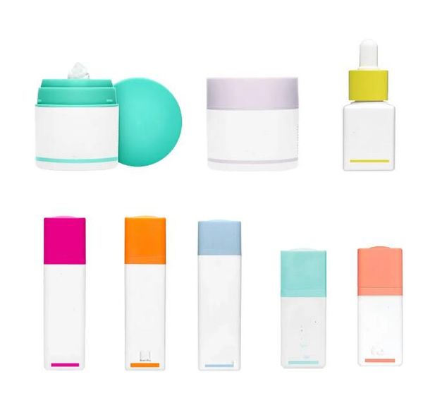 

beauty items hydra intensive hydration serum 50ml shaba complex eye serum 15ml c-firma fresh day serum 30ml lala retro protini polypeptide c