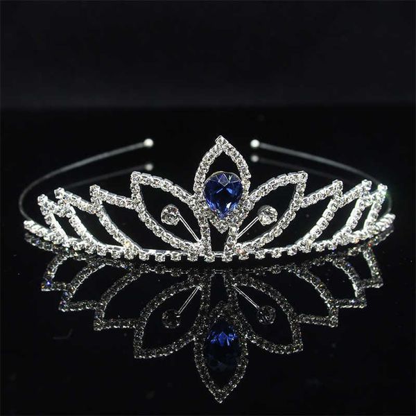

hair clips barrettes fashion princess tiaras and crowns headband kid girls lover bridal prom crown wedding party accessiories hair jewelry j, Golden;silver