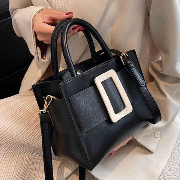

evening bag 2022 spring small pu leather shoulder bag crossbody sling bags lady