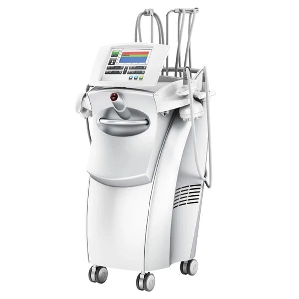 

other beauty equipment actimel venus legacy multi-function equipment skin tightening vacuum slimming cellulite removal vacuum legacy skin li