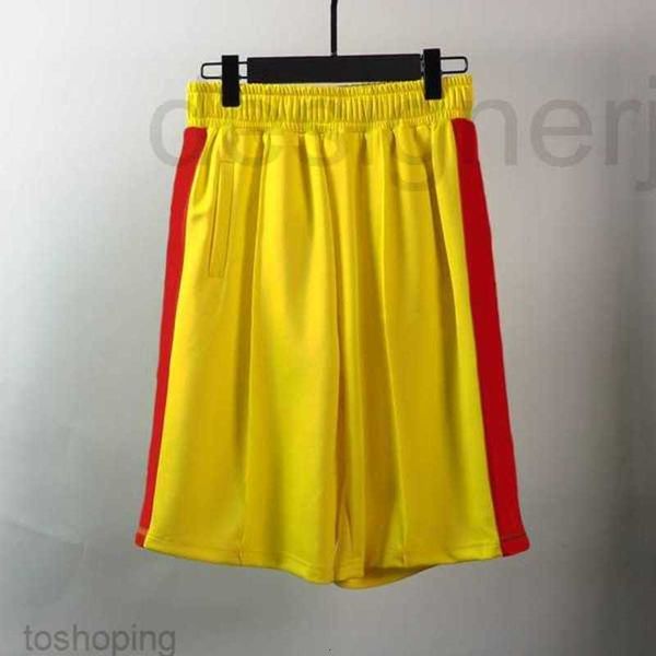 

men's shorts designer pant mens womens designers short pants letter printing strip webbing casual five-point clothes summer beach cloth, White;black