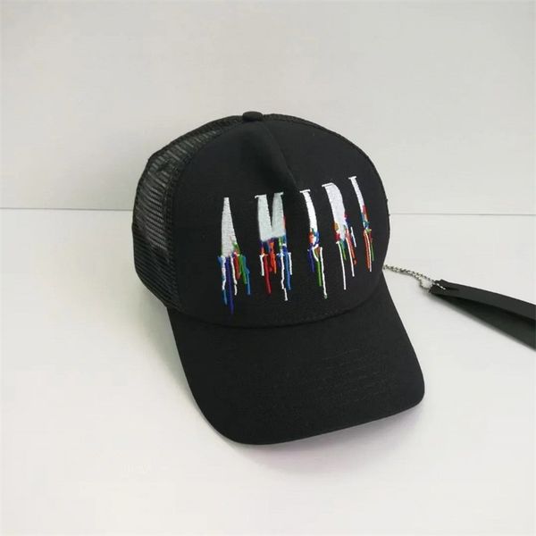 

snapbacks luxury hats designer mens fitted cap curved brim with letters size adjustable casquette outdoors driving walking sunshade fashiona, Black;white