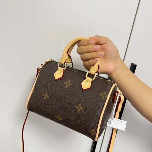 

women luxury designer boston handbag crossbody shoulder bag banquet shopping wedding leisure business package satchel purse satchel bag mess