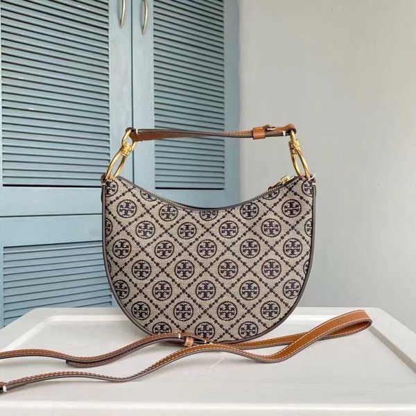 

2023 new shoulder bags 59%off trendy women's single shoulder messenger bag lady casual cross-body handbags fasctory sale
